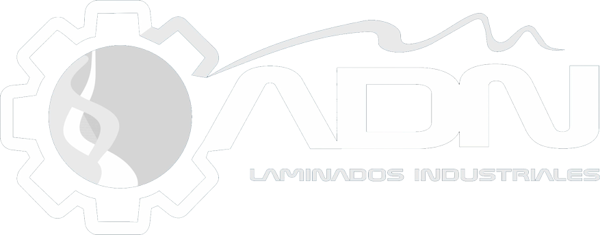 ADN Laminados Industriales